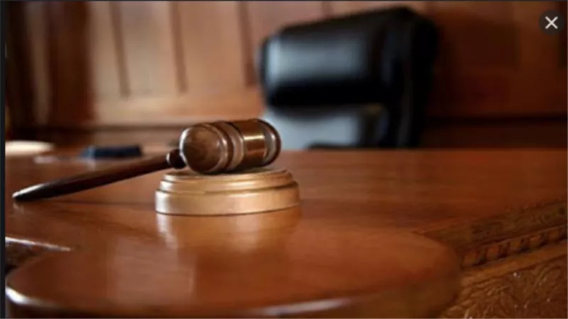 احباط مشاجرة بين سائقى توك توك بالمرج وضبط بندقية خرطوش