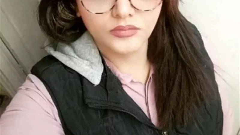 كيف تعرف أن لديك مريضا يعاني من التوحد؟