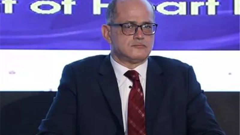 مد فترة التقدم لمسابقة إعداد خطة تسويقية تواكب مقومات التحول لجامعات الجيل الرابع