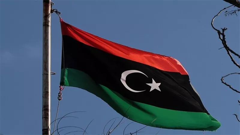 الأمم المتحدة تحدد موعدا لاختيار حكومة انتقالية في ليبيا