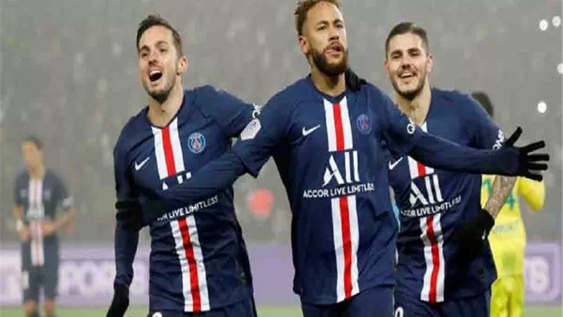 مواعيد مباريات اليوم الجمعة والقنوات الناقلة