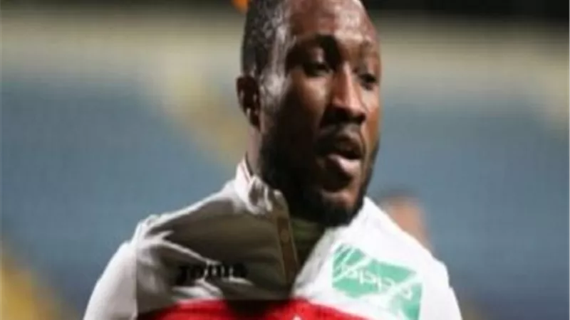 الزمالك مهدد بخصم 3 نقاط من رصيده لهذا السبب