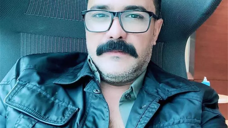 محمد رجب يخطف القلوب بأحدث صورتين عبر إنستجرام ..شاهد