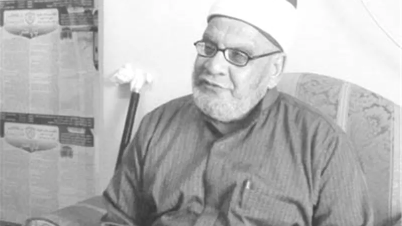 بدعة 