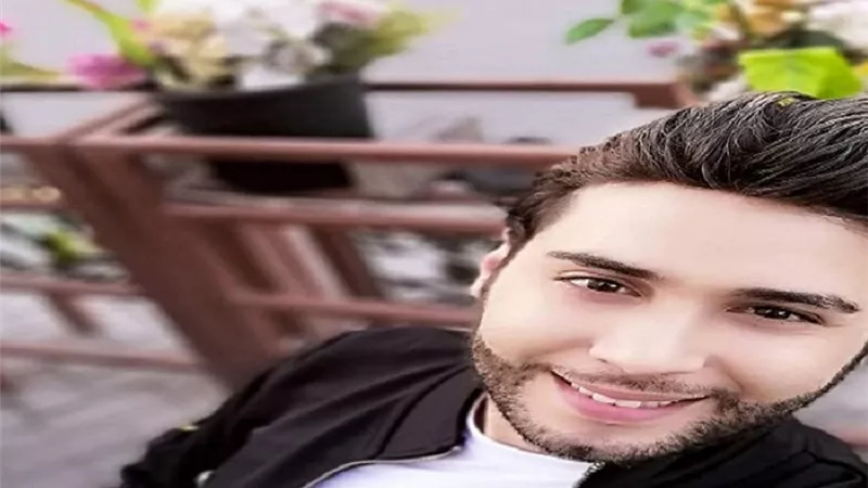 التونسى فادى كريم يعلن استقراره فى مصر ويحضر أغانى جديدة