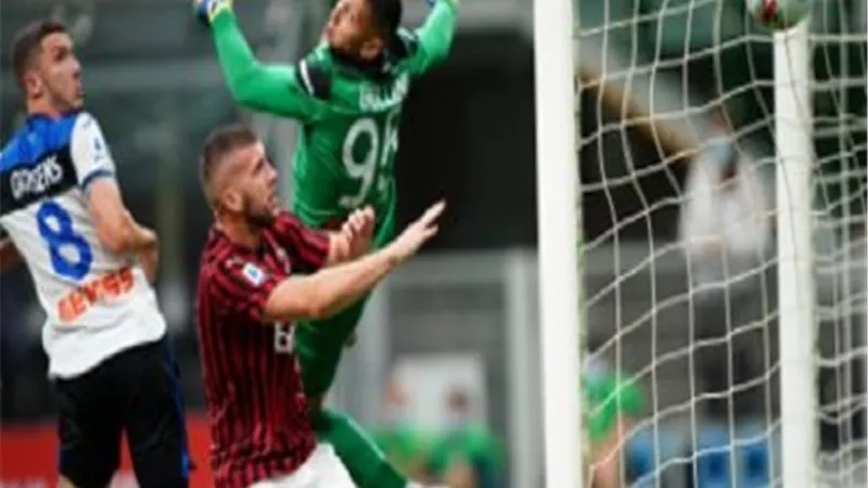 مواعيد مباريات الدوري الايطالى اليوم السبت والقنوات الناقلة