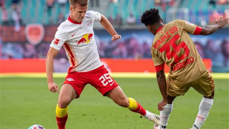 مواعيد مباريات الدوري الالمانى اليوم السبت