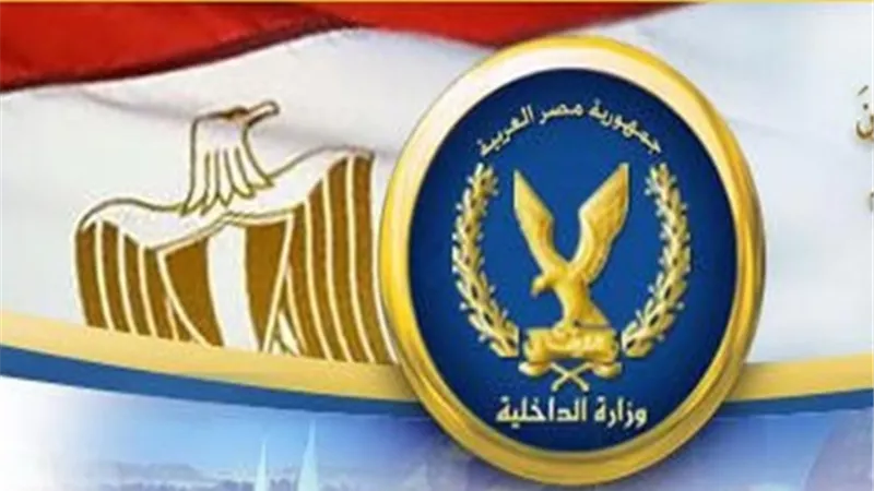 رئيس مجلس الوزراء لوزير الداخلية ستظل ذكرى عيد الشرطة مبعث فخر واعتزاز