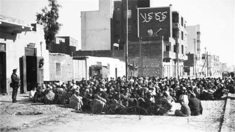 69 عاما على ملحمة العزة والكرامة بالإسماعيلية..25 يناير عيدا سطره 50 شهيدا