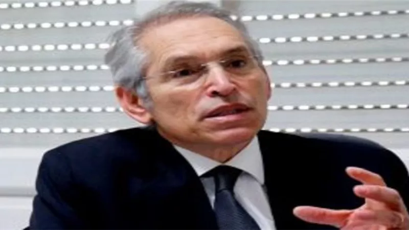 على غرار 