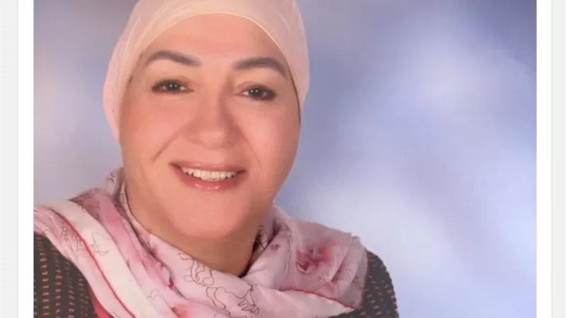 النائبة دينا إسماعيل: اعتماد الامم المتحدة للقرار المصرى لحماية المواقع الدينية انتصار للدبلوماسية المصرية