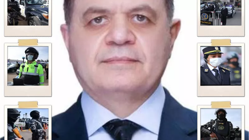 10 سنوات على أحداث 25 يناير .. حقائق وأسرار -4
