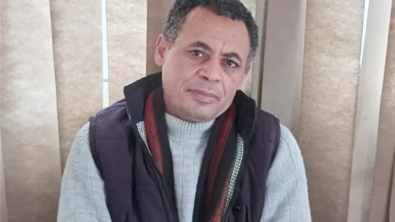 ثقافة اسيوط تتصدى لظاهرة الثأر في الصعيد