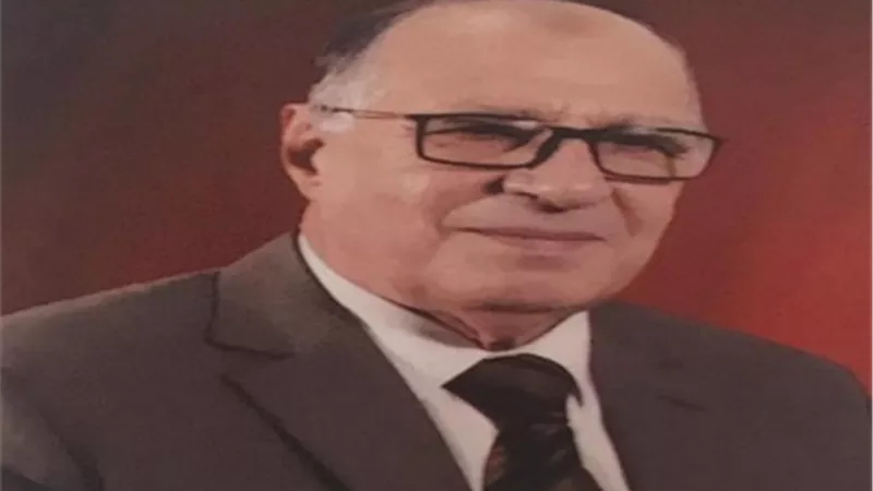 قضايا الدولة تهنيء الرئيس بذكرى ثورة يناير..والداخلية بعيد الشرطة ٦٩