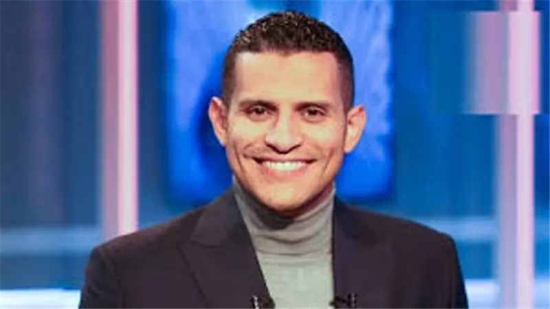عمر ربيع ياسين: 60 مليون جنيه للاعبي الأهلي قبل مونديال الأندية