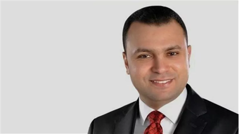 عمر الغنيمي: مشروع الفيروز للاستزراع السمكي يعزز الدخل الوطني ويوفر مصادر غذائية آمنة