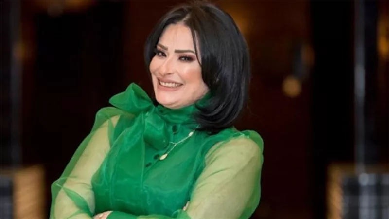خبيرة تغذية: السمنة ناتجة عن العادات الصحية الخاطئة