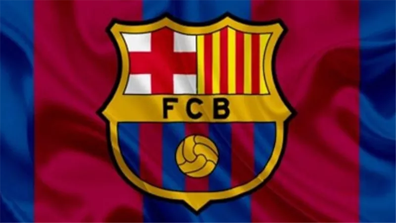 برشلونة يطلب من البنوك تأجيل الديون لتجنب إفلاسه