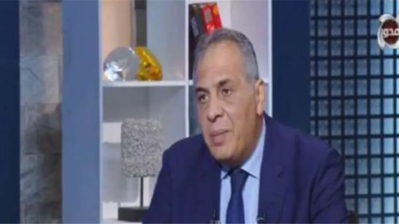 نائب وزير الاتصالات: الدولة استطاعت رقمنة جميع العقارات ببورسعيد حتى الآن