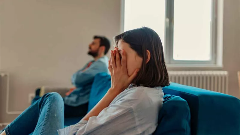 تترك آثاراً سلبية مدى الحياة.. أعراض كورونا بعد الشفاء