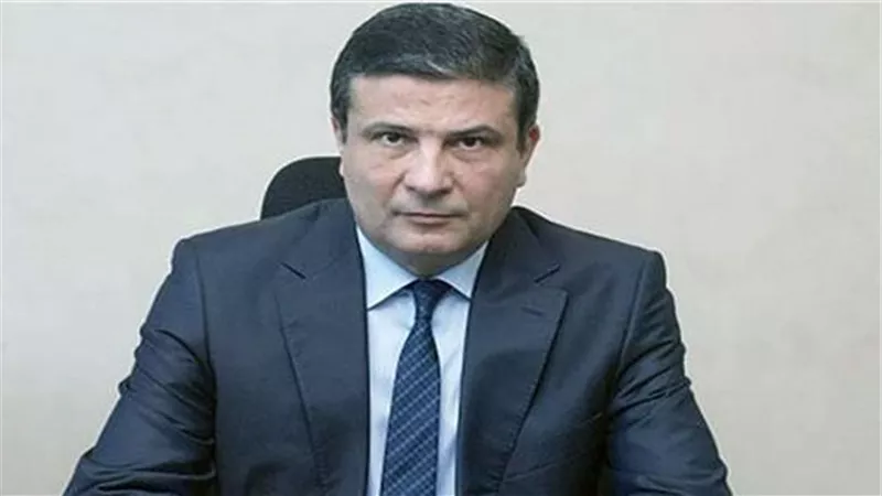 رئيس البنك الزراعي: 17 مليار جنيه لتمويل مشروعات الانتاج الداجنى والحيوانى والسمكى.. فيديو