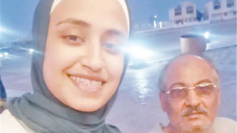 الحبس سنتان لـ 
