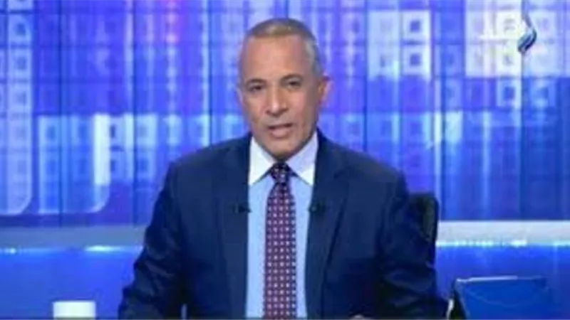 رئيس مكافحة كورونا يكشف عن لقاح جديد من جرعة واحدة.. فيديو