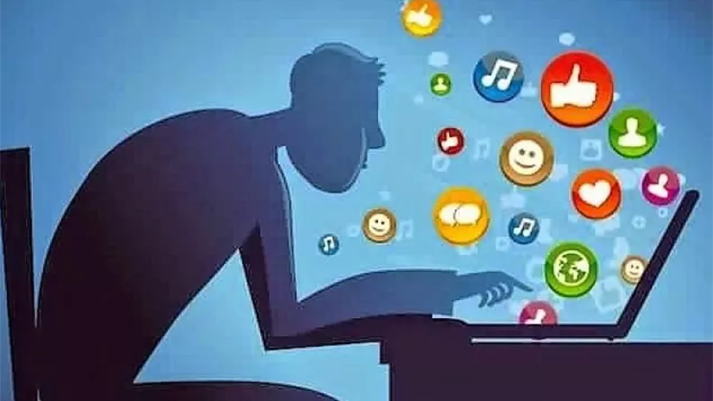 صديق افتراضى .. تقنيات غير مسبوقة لمواجهة اثار كورونا فى 2021