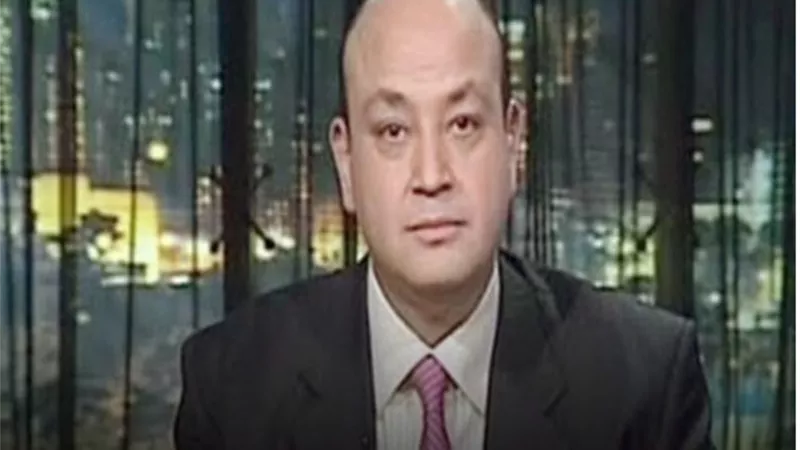 اديب : الانشقاقات تضرب صفوف الاخوان قبل ٢٥ يناير .. والتمويل كلمة السر