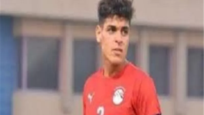 نجم دفاع المنصورة يقترب من الاهلى