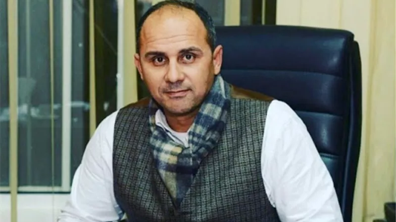 الأهلي يتعاون مع بايرن ميونيخ في مونديال الأندية