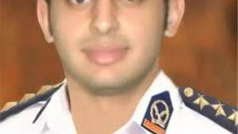 ابني مامتش.. نقلناه لقبر آخر.. جثته لم تتحلل