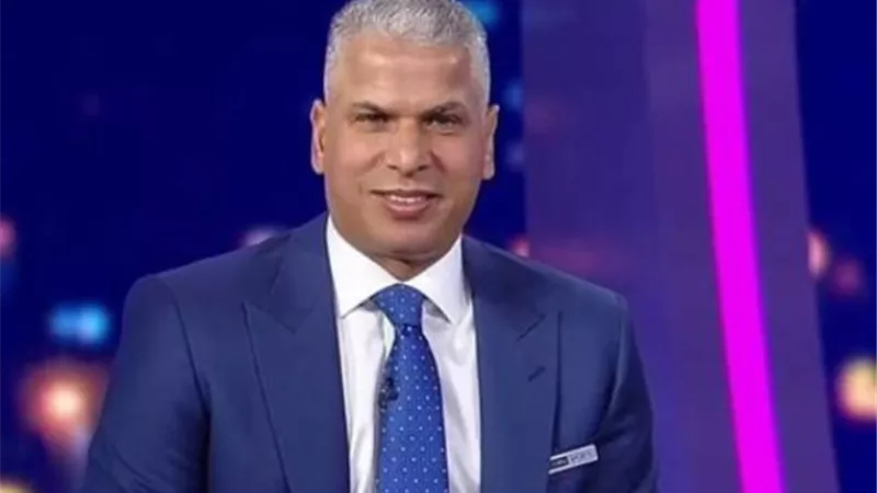 وائل جمعة لـ 