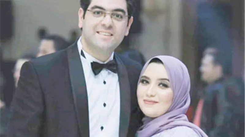 عيد لكل أبناء الشهداء.. وهنكمل رسالتهم للنهاية
