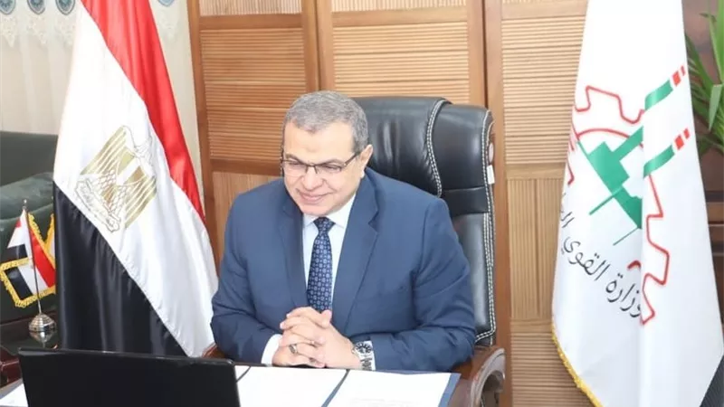 سعفان: الخميس 28 يناير إجازة مدفوعة الأجر للعاملين بالقطاع الخاص