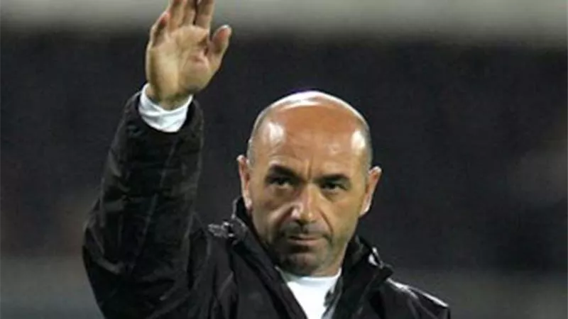 باتشيكو: 