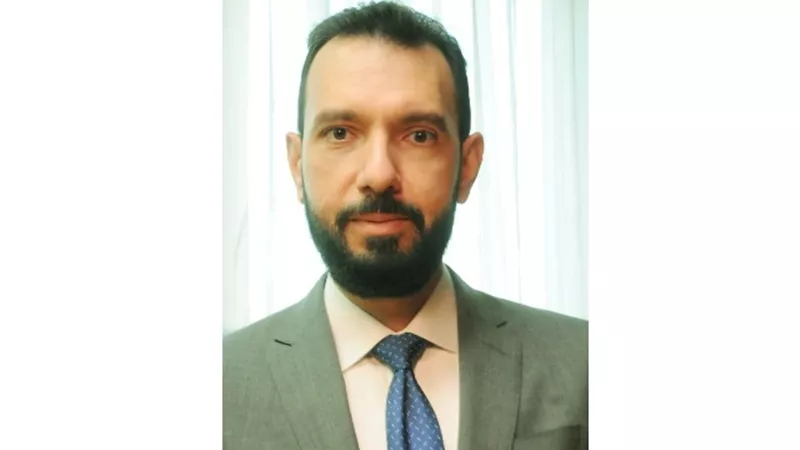 مدرسة يوتوبيا الدولية ببدر .. فرصة ذهبية للموظفين المنتقلين للعمل بالعاصمة الادارية الجديدة