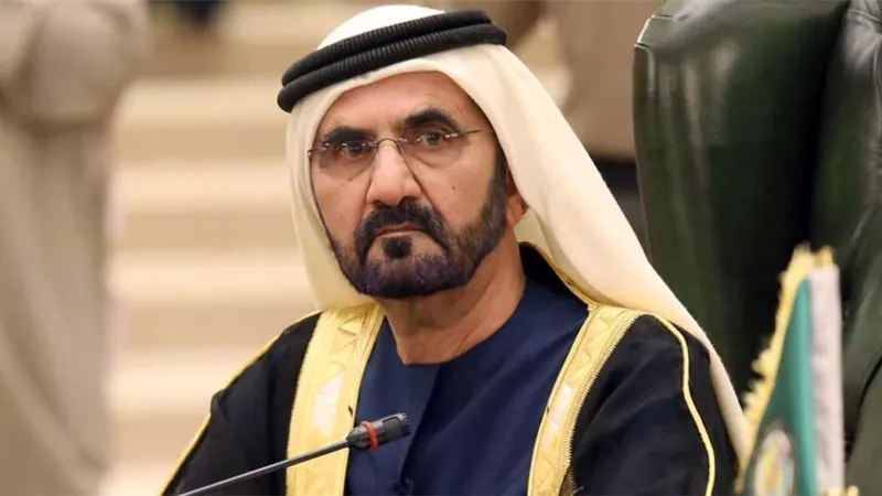 مجلس الوزراء الإماراتى يوافق على فتح سفارة فى تل أبيب بإسرائيل