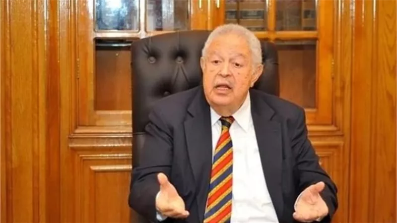 «القضاء الإداري» يرفض خمسة طعون مقامة على قرارات «المحامين»