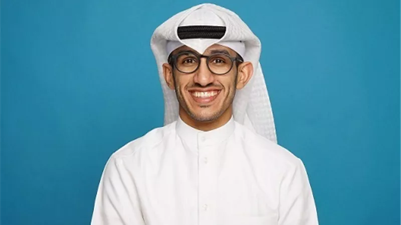 أعضاء البرلمان العربي للطفل من الكويت يستعدون للمشاركة في دورته الثانية