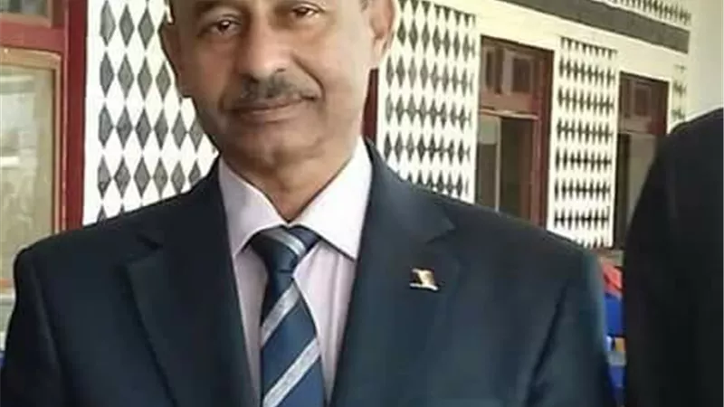 رصف 60 كيلو متر شوارع وميادين بمدن ومراكز الأقصر