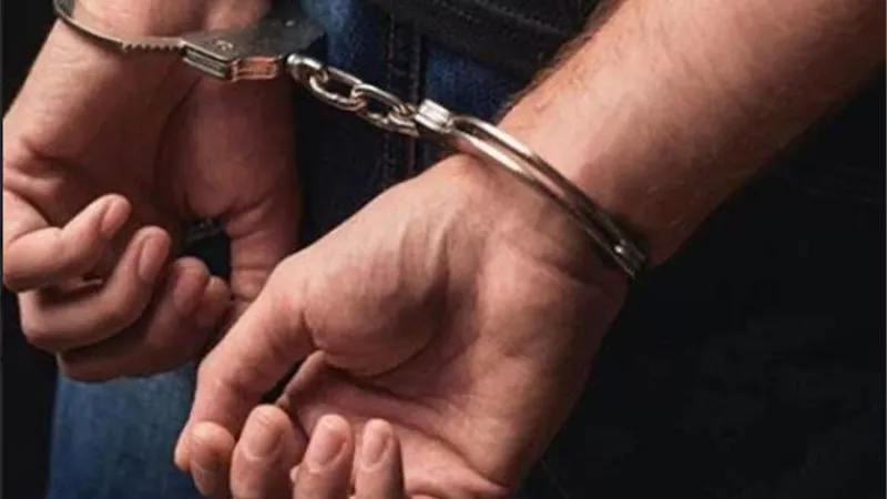 ضبط غواص حر بالمنصورة نشر مقطع فيديو يسيئ لضباط الانقاذ النهري بالشرقية