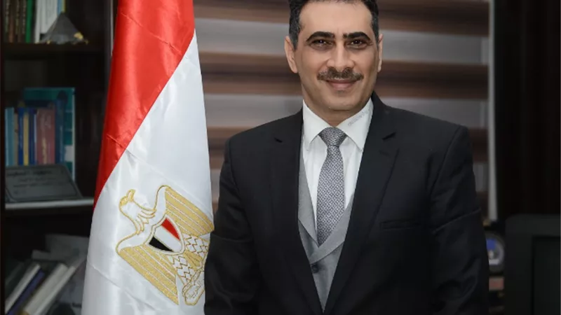 إطلاق برنامج ماجستير في الاقتصاد السياسي الدولي يؤهل للعمل في المنظمات الدولية