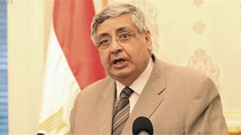 مستشار رئيس الجمهورية: كل لقاحات كورونا تقوم على فلسفة واحدة وتؤدي نفس النتيجة.. فيديو