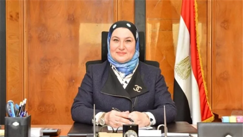 رئيس 