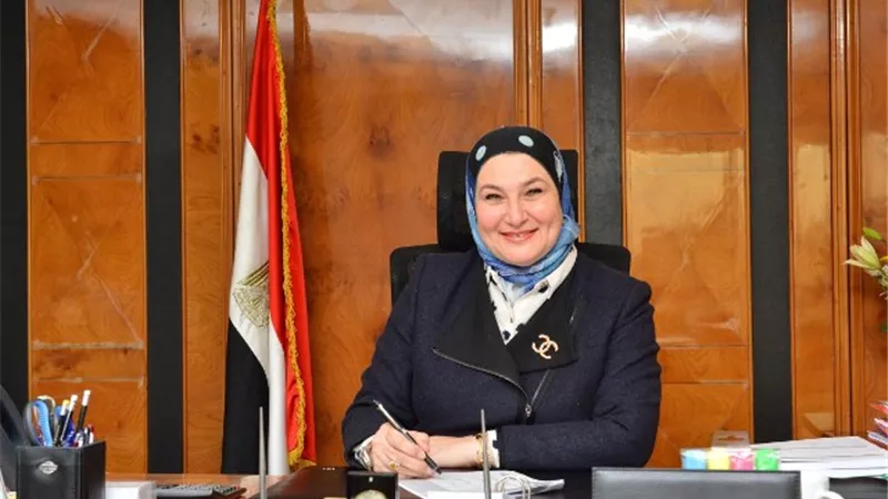 رئيس 