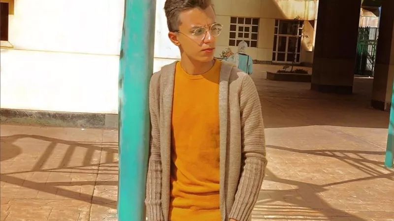 شاهد الفيديو الدعائي لـ 