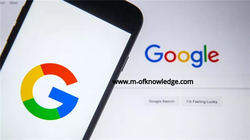 جوجل تطلق تحديثا جديدا لمحرك بحثها الأشهر في العالم