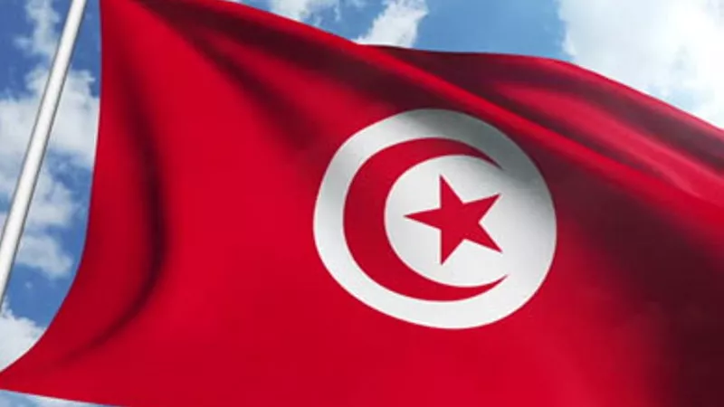 إستئناف الدراسة فى تونس بجميع المراحل التعليمية