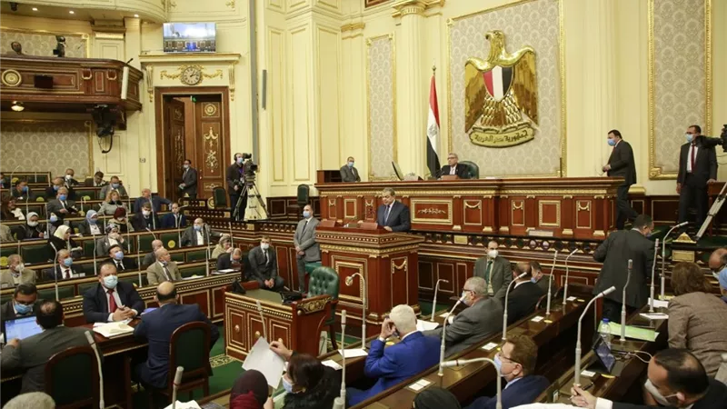 وزير القوى العاملة: نجحنا في في استرداد حقوق العمالة المصرية بعدة دول